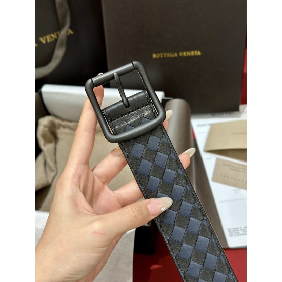 BV Belts