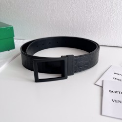 BV Belts