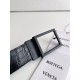BV Belts