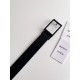 BV Belts