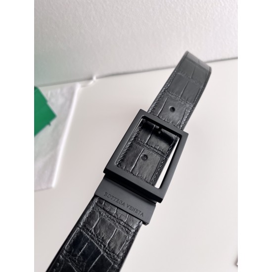 BV Belts