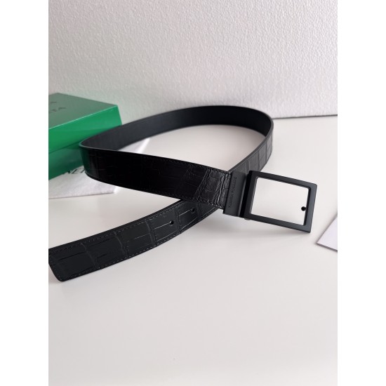 BV Belts