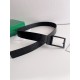 BV Belts