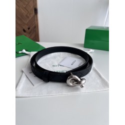 BV Belts
