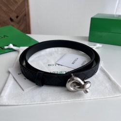 BV Belts