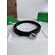 BV Belts