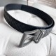 BV Belts