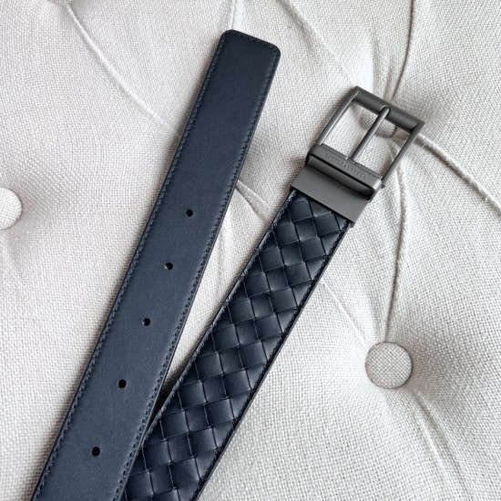 BV Belts