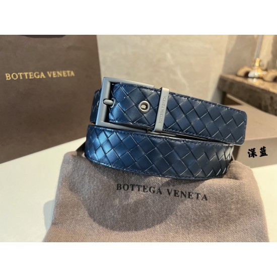 BV Belts