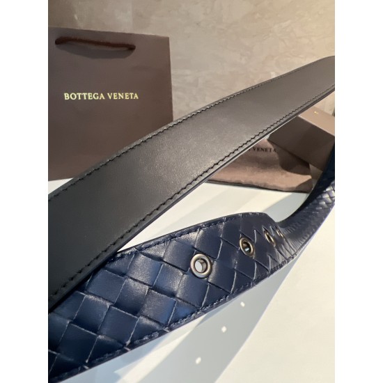 BV Belts