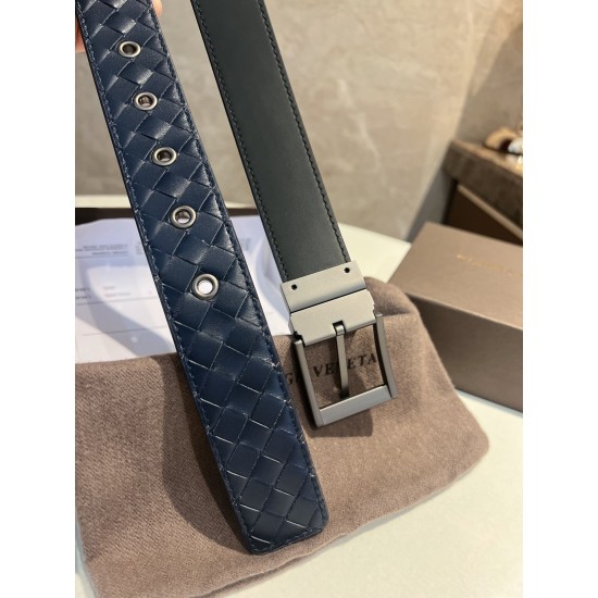 BV Belts