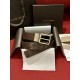 BV Belts