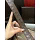 BV Belts