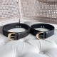 BV Belts