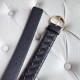BV Belts