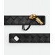 BV Belts
