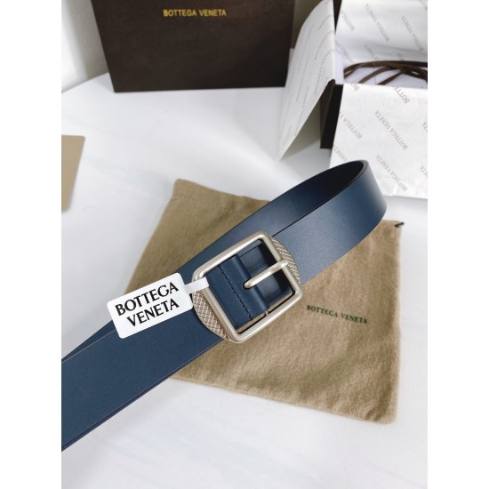 BV Men's Belts