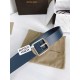 BV Men's Belts