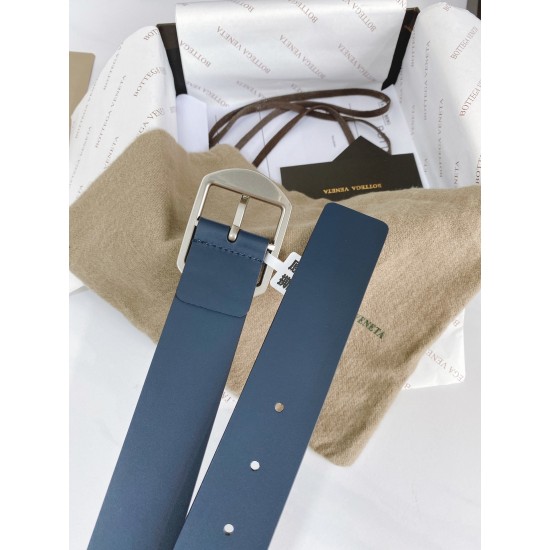 BV Men's Belts