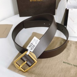 BV Men's Belts
