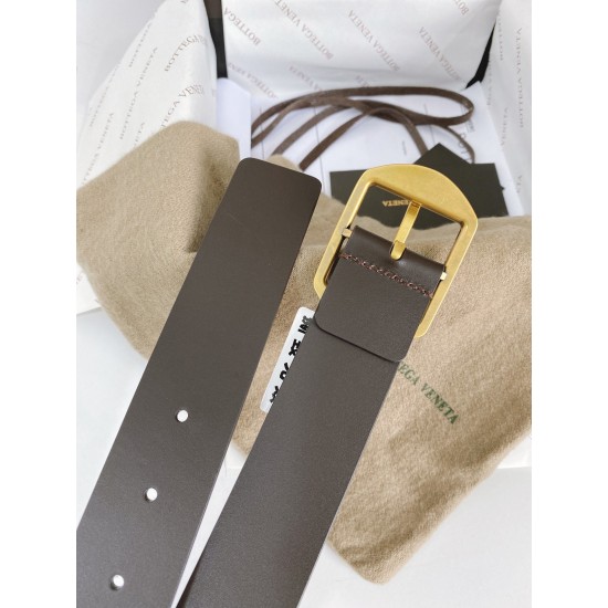 BV Men's Belts