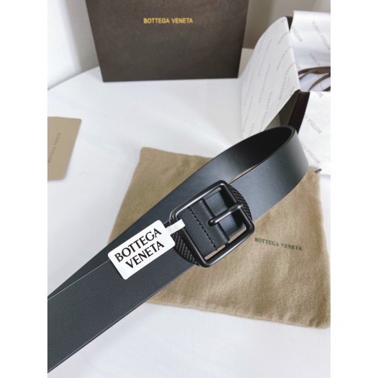 BV Men's Belts