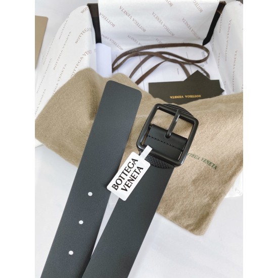 BV Men's Belts