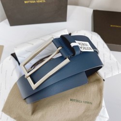 BV Men's Belts