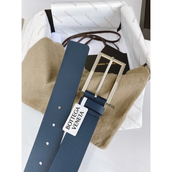 BV Men's Belts
