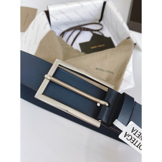 BV Men's Belts