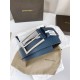 BV Men's Belts