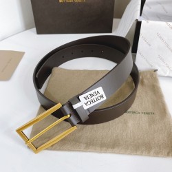 BV Men's Belts