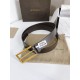 BV Men's Belts