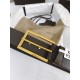 BV Men's Belts
