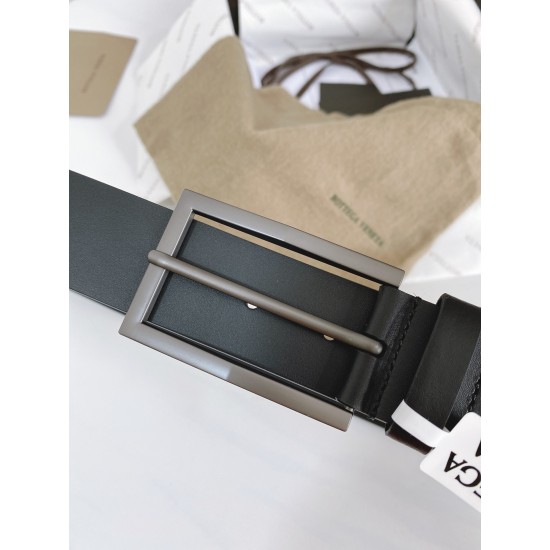 BV Men's Belts