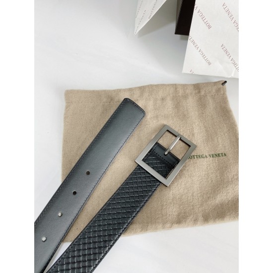 BV Men's Belts