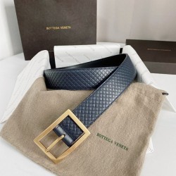 BV Men's Belts