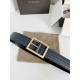 BV Men's Belts