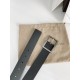 BV Men's Belts
