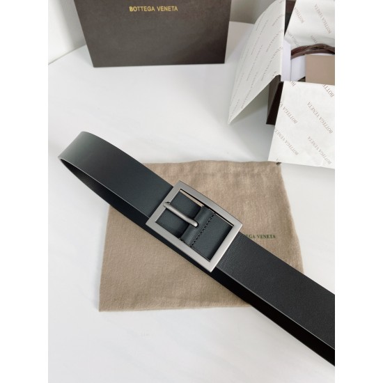 BV Men's Belts