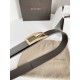 BV Men's Belts