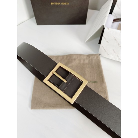 BV Men's Belts