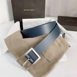 BV Men's Belts