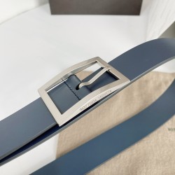 BV Men's Belts