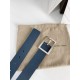 BV Men's Belts