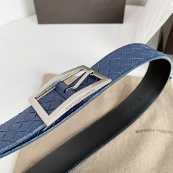 BV Men's Belts
