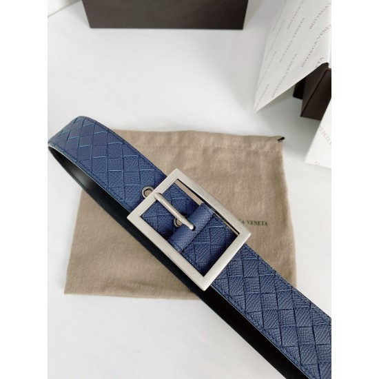 BV Men's Belts