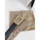 BV Men's Belts