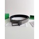 BV Men's Belts