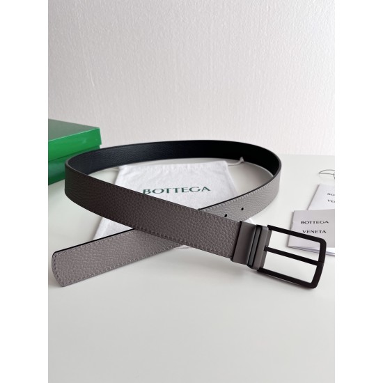 BV Men's Belts